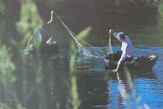 ロンドンＢＢＣ放送