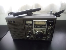 RF-2200