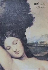 イタリア放送(RAI)