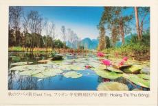 ベトナムの声放送