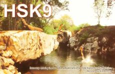 ラジオタイランド